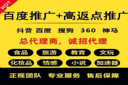充值高返点背后的策略与技巧：案例分析